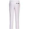 Tamprios darbo kelnės Portwest CD886, Dydis: 40, Pw spalvos: Juodas