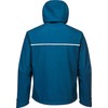 Softshell striukė PORTWEST DX474, Dydis: XL, Pw spalvos: Metro Mėlyna
