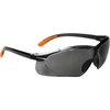 Fossa PORTWEST PW15 akiniai, Pw spalvos: Clear