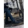 Safety_Jogge Apsauginiai batai universalūs YUKON, 45 dydis