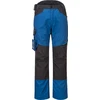 Darbo kelnės Portwest T701, Dydis: 44