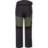 Darbo kelnės Portwest T701, Dydis: 44