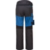Darbo kelnės Portwest T701, Dydis: 44