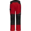 Darbo kelnės Portwest T701, Dydis: 44