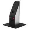 Monitorius POS ACC STALO STOVAS/1 07 1S 008 IMIN
