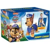 P:OS DIAMANT Psi Patrol skoczek Chase box 41065 10658