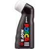 Posca Marker UNI MOP´R PCM-22 baltas