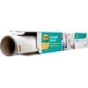 Post-It 3M Lankstus folijos ritinėlis POST-IT ® Flex Write (DEF3x2EU), 60.9x91.4 cm, baltas