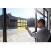 Post-It 3M Organiniai klijai Post- it _ Z- Pastabos su PEFC sertifikatu perdirbti, geltona, 76x76mm, 6 blokai 100 baudos