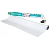 Post-It 3M POST-IT Flex sauso trynimo plėvelė, 91x122cm, balta