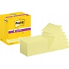 Post-It Z-Notes rinkinys dėžutėje