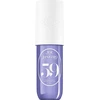 Sol De Janeiro Rio Cheirosa 59 Hair & Body Fragrance Mist plaukų ir kūno dulksna, 90 ml