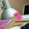 Post-it Broczek 654-NP24 76 x 76mm, spalvotas, 24 vienetai iš 100 (3M0761)