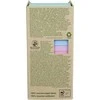 Post-it Ekologiški lipnūs lapeliai POST-IT® (654-1RPT), 76x76mm, 16x100 kortelės, pastelė