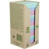 Post-it Ekologiški lipnūs lapeliai POST-IT® (654-1RPT), 76x76mm, 16x100 kortelės, pastelė