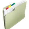 Post-it indeksavimo plokštės 680- BP2ES ryškiai rausva, 25x43mm, 2x50vnt (3M0098)
