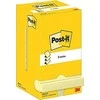 Post-it Z-notes lapelių dozatorius