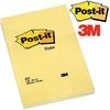 Post-it Lipnūs blokai Classic, 102 X 152 Mm (3M0525)