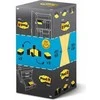 Post-it 3M 654Y-20 lipnus lapelis Kvadratas Geltona 100 lapai