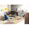 Post-it Post-it Post-it Post- IT super lipni (654-6SS- NY), 76x76mm, 6x90 kortelės., naujas york
