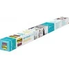 Post-it Sausa, sausa plėvelė POST-IT ® Sausas valymas ritinėlis (DEF8X4-ES), 122x244cm, balta