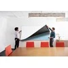 Lipdukas „Post-it“ FWS8X4, 2440 x 1220 mm, fiksuotas