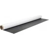 Lipdukas „Post-it“ FWS8X4, 2440 x 1220 mm, fiksuotas