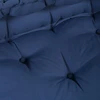 Modulinė sofa Indigo 70 x 70 x 56 cm audinys
