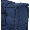 Modulinė sofa Indigo 70 x 70 x 56 cm audinys