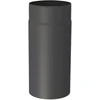 Poujoulat FERROLUX RURA PRZEDLUZAJACA L-500 180 JUODA