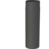 Poujoulat FERROLUX RURA PRZEDLUZAJACA L-500 180 JUODA