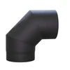 Poujoulat REGULIUOJAMA KOJELĖ 90 PARKANEX 130MM