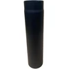 Poujoulat PARKANEX VAMZDIS 180MM 50CM