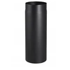Poujoulat Vamzdis Parkanex 160mm 50cm
