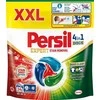 KAPSULĖS SK PERSIL DISCS STAIN REM 34VNT