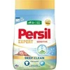 MILTELIAI SKAL PERSIL SENSIT 36SK 1.98KG
