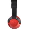 Power A PowerA PS4 / XO / SWITCH / PC / MOBILE FUSION Crimson Fade laidinės ausinės