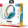 Power A PowerA Fortnite Llambro laidinės ausinės skirtos Nintendo Switch/PC | 3.5mm