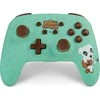 Power A PowerA Enhanced Animal Crossing K.K. Slider belaidis valdiklis skirtas Nintendo Switch