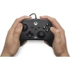 Power A „PowerA Fusion Pro 4“ laidinis valdiklis – juodas („Xbox Series X-S“)