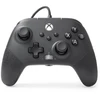 Power A „PowerA Fusion Pro 4“ laidinis valdiklis – juodas („Xbox Series X-S“)