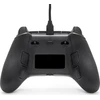 Power A „PowerA Fusion Pro 4“ laidinis valdiklis – juodas („Xbox Series X-S“)