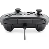 Power A Pad PowerA Fusion Pro 4 juoda (XBGP0325-01)