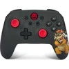 Power A Maitinkite „PowerA“ belaidį valdiklį – naršyklę / „Nintendo“ jungiklį