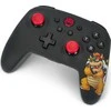 Power A Maitinkite „PowerA“ belaidį valdiklį – naršyklę / „Nintendo“ jungiklį