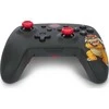Power A Pad PowerA King Bowser (NSGP0251-01)