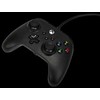 Power A „PowerA XBOX“ serijos laidinis planšetinis kompiuteris su patobulintu nano Juodas