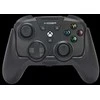 Power A PowerA MOGA XP-Ultra Xbox ir PC belaidis valdiklis Juodas