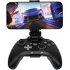 Power A PowerA MOGA XP5-I Plus Bluetooth valdiklis | IOS/MAC