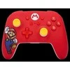 Power A PowerA Mario Joy belaidis valdiklis skirtas Nintendo Switch